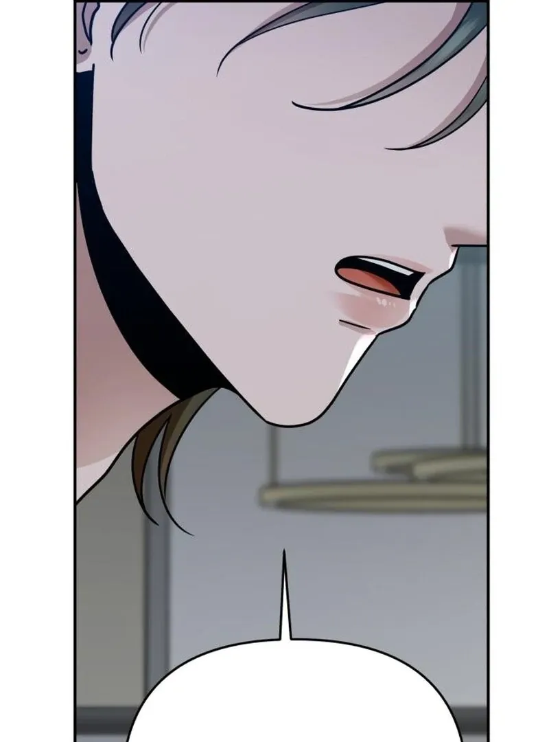 Paradise on Earth Chapter 32 page 154 - 