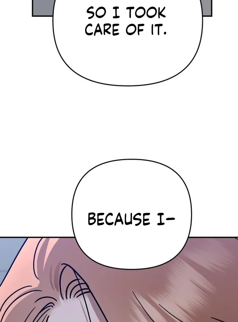 Paradise on Earth Chapter 32 page 155 - 