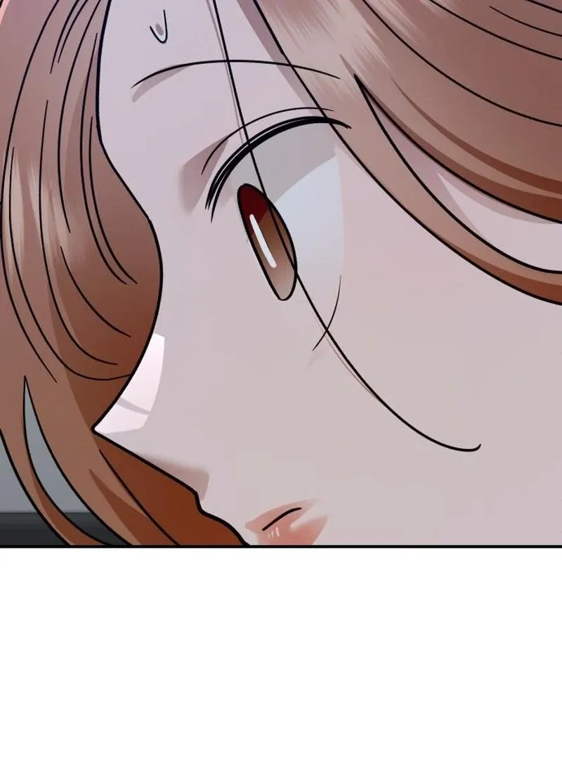 Paradise on Earth Chapter 32 page 156 - 