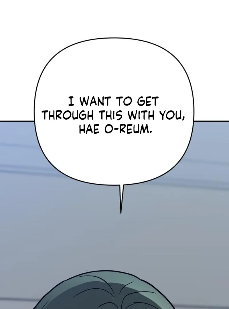 Paradise on Earth Chapter 32 page 157 - 