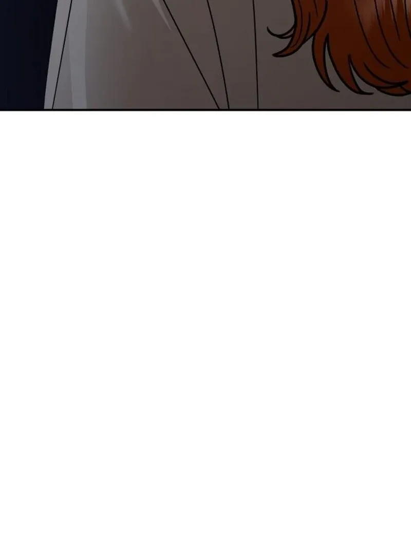 Paradise on Earth Chapter 32 page 160 - 