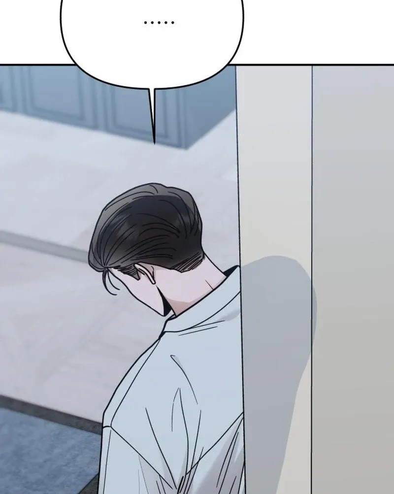 Paradise on Earth Chapter 32 page 163 - 