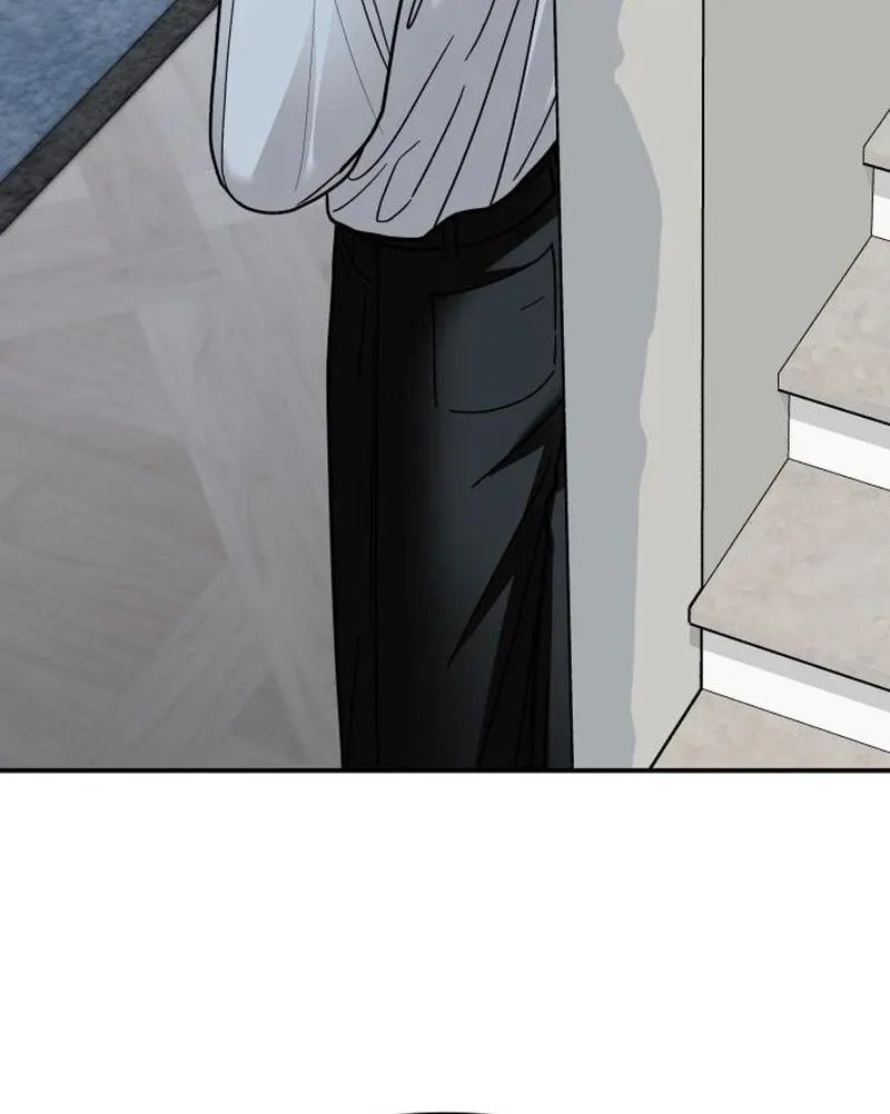 Paradise on Earth Chapter 32 page 164 - 