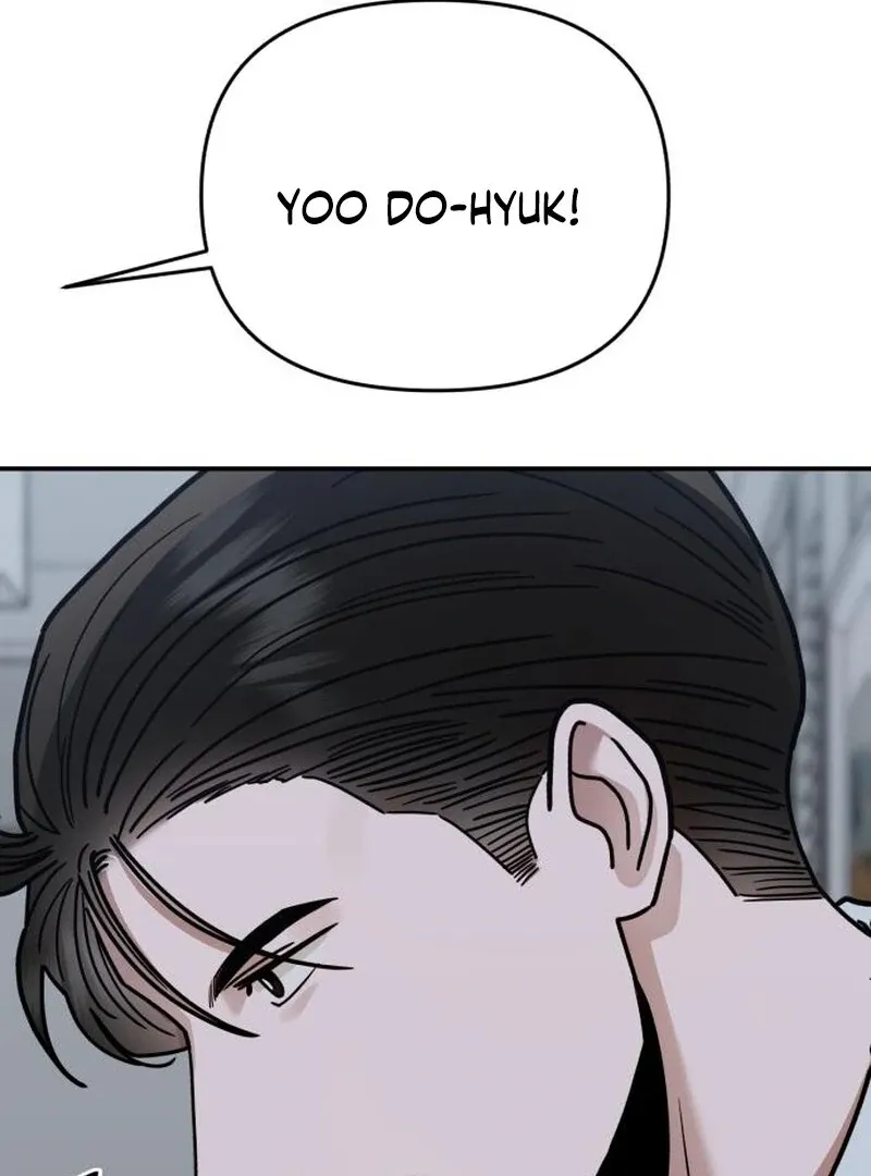 Paradise on Earth Chapter 32 page 165 - 