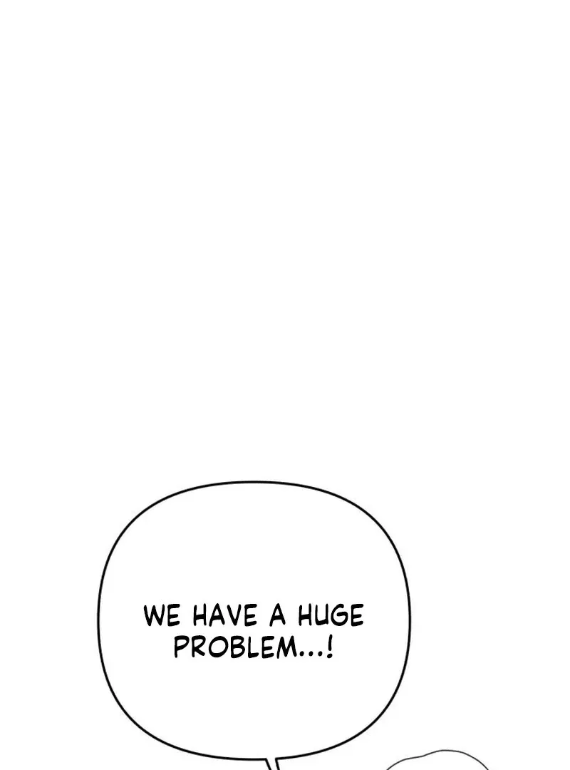 Paradise on Earth Chapter 32 page 167 - 
