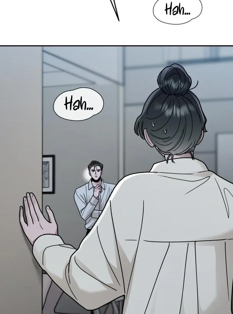 Paradise on Earth Chapter 32 page 168 - 