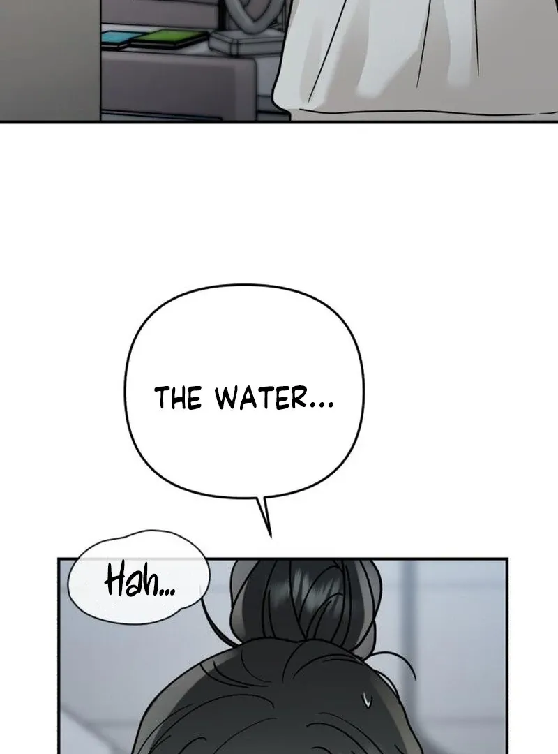 Paradise on Earth Chapter 32 page 169 - 