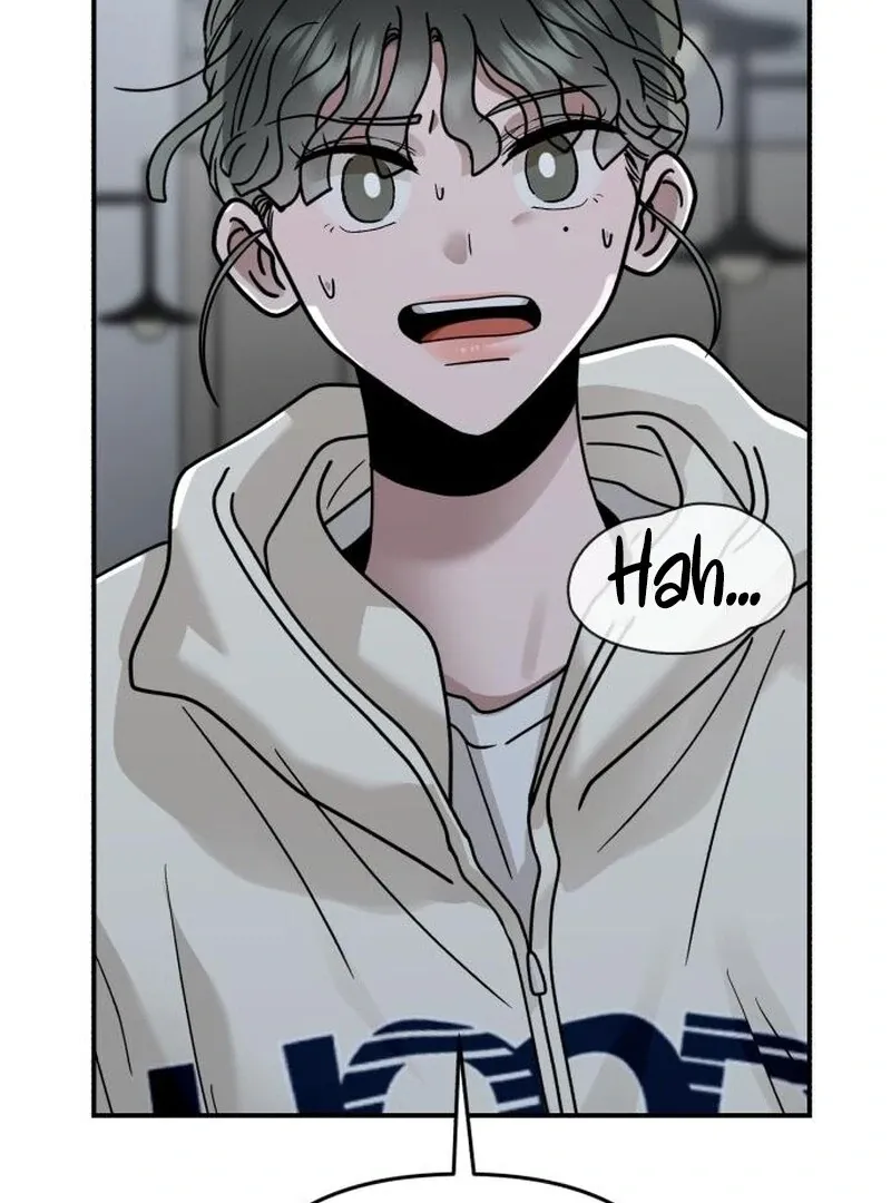 Paradise on Earth Chapter 32 page 170 - 