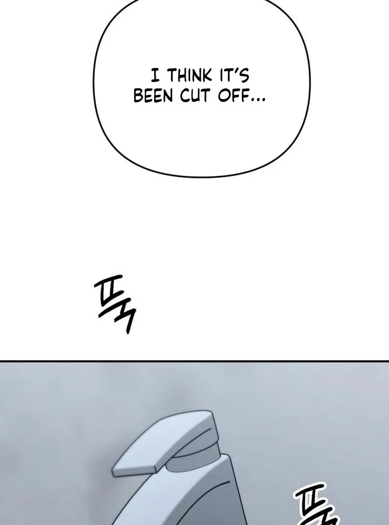 Paradise on Earth Chapter 32 page 171 - 