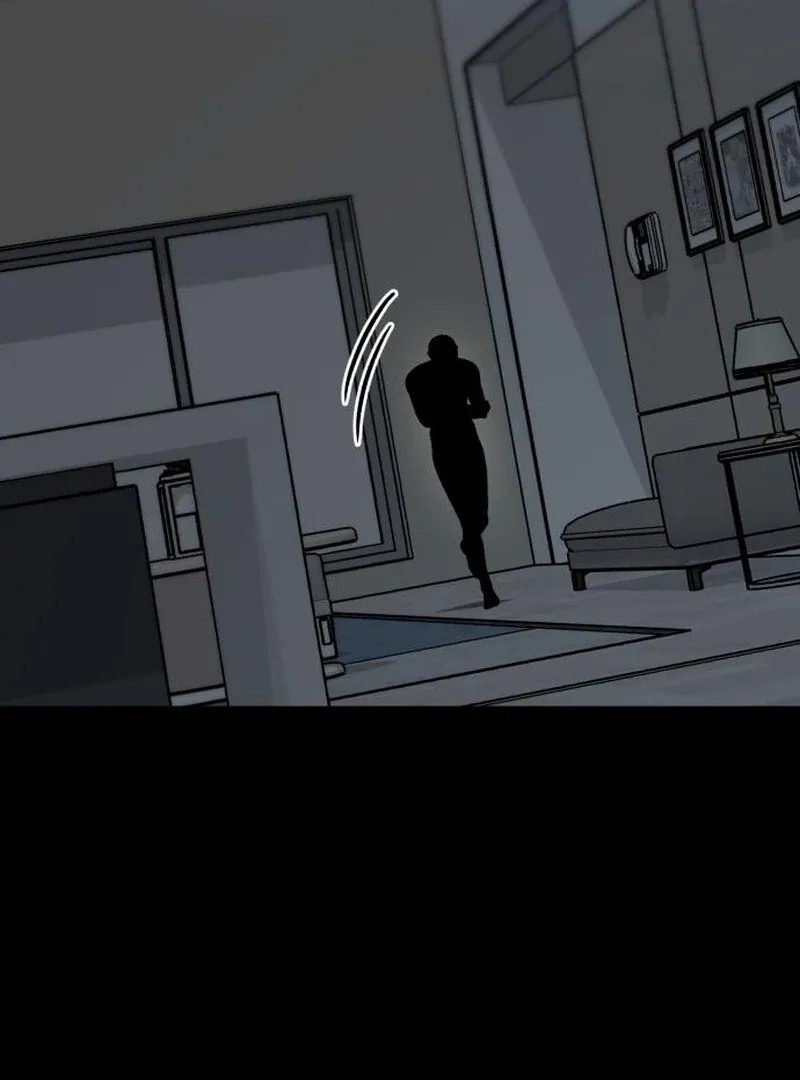 Paradise on Earth Chapter 32 page 181 - 