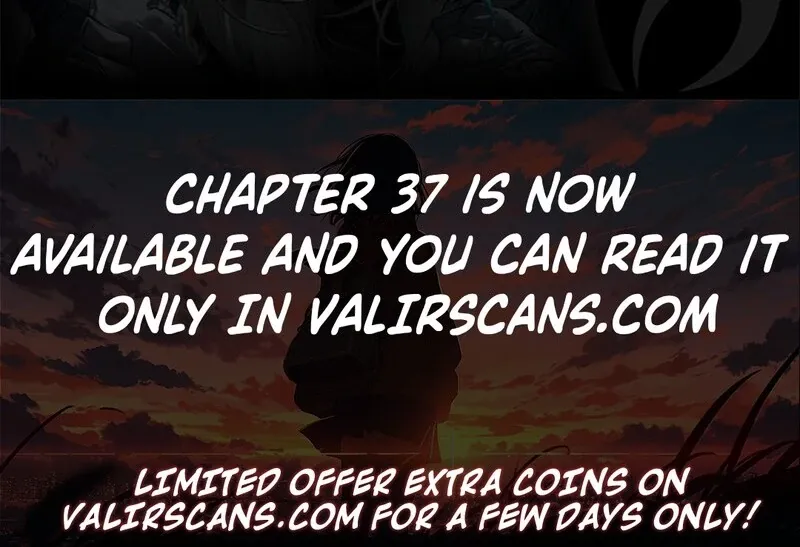 Paradise on Earth Chapter 32 page 186 - 