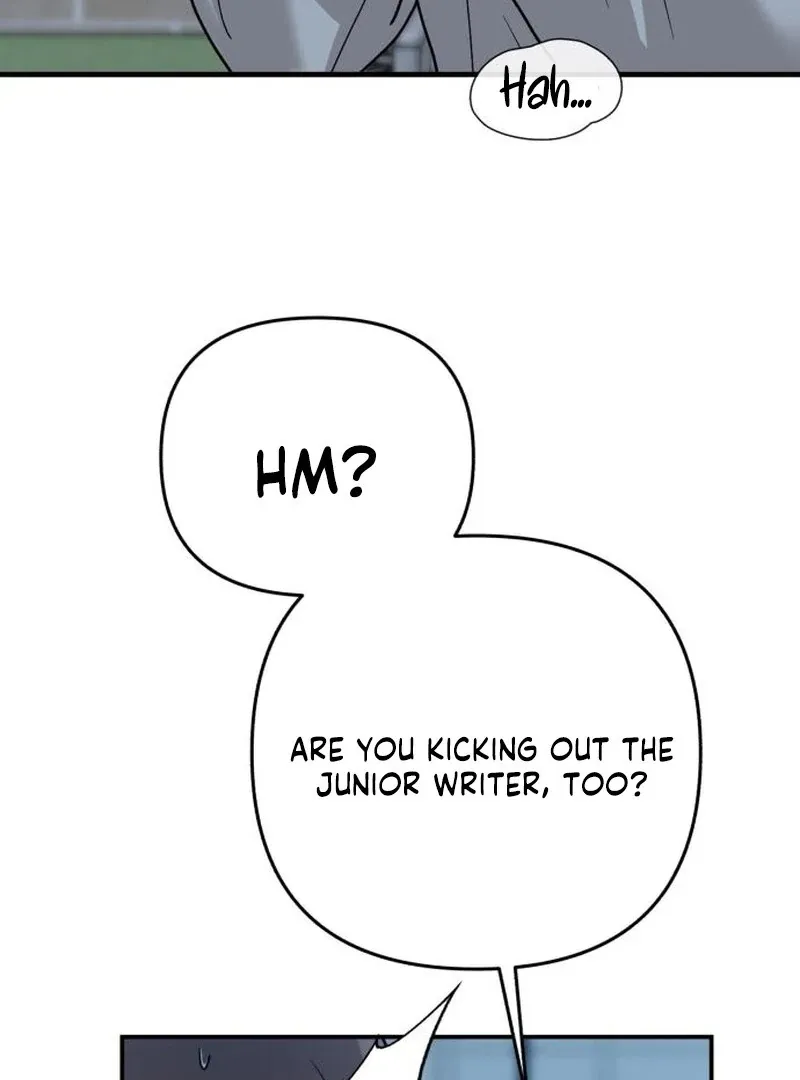 Paradise on Earth Chapter 32 page 31 - 