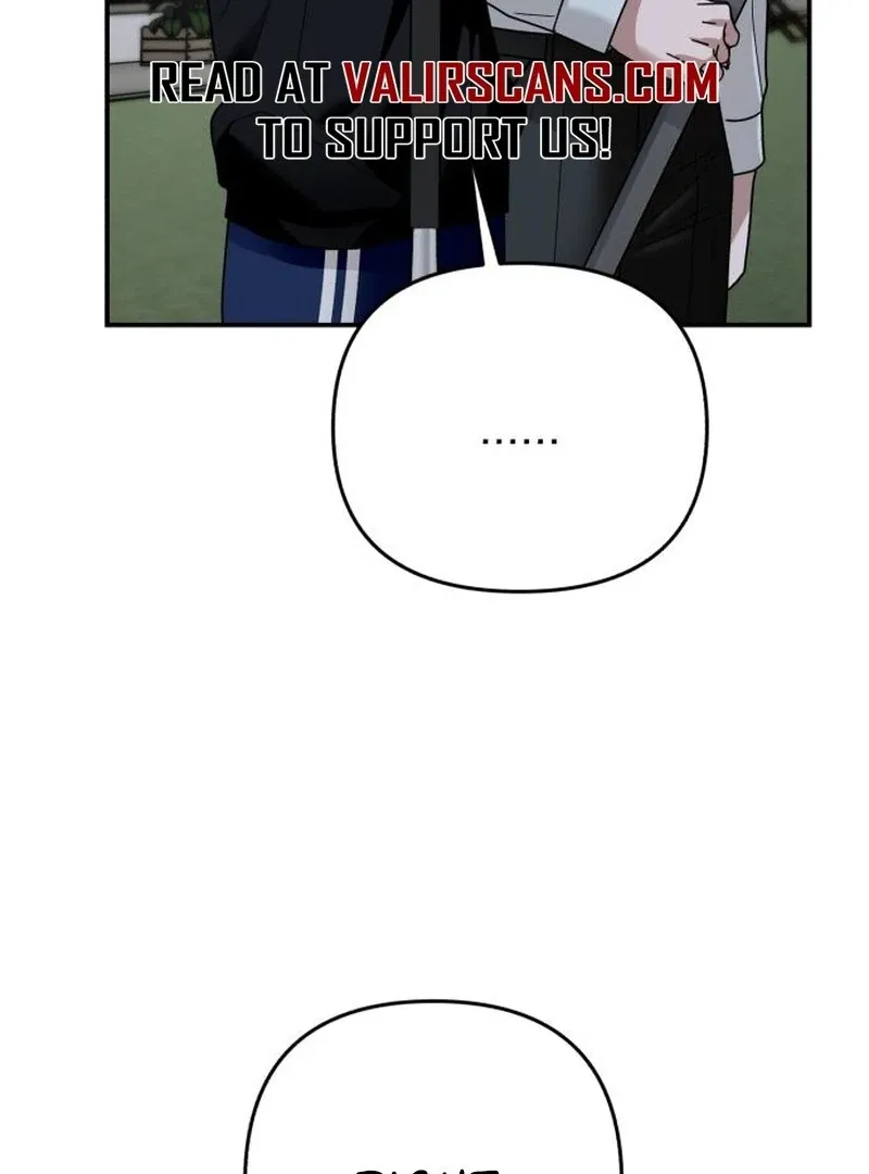 Paradise on Earth Chapter 32 page 37 - 