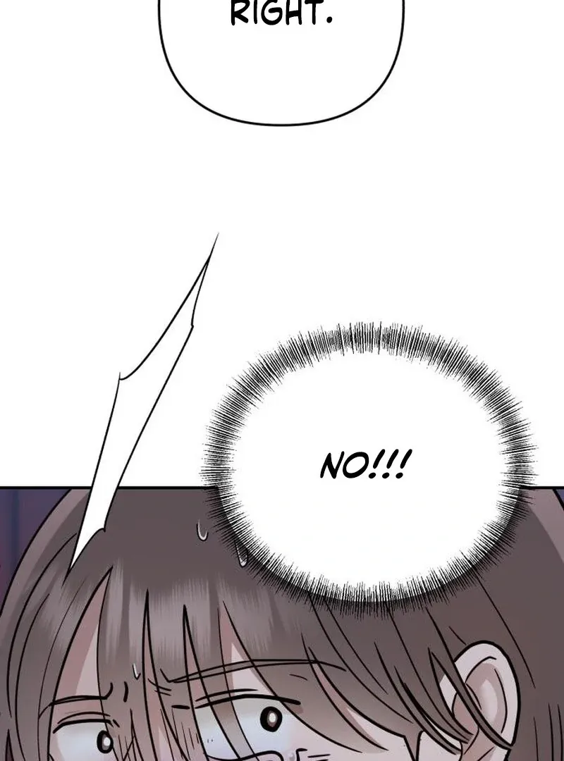 Paradise on Earth Chapter 32 page 38 - 