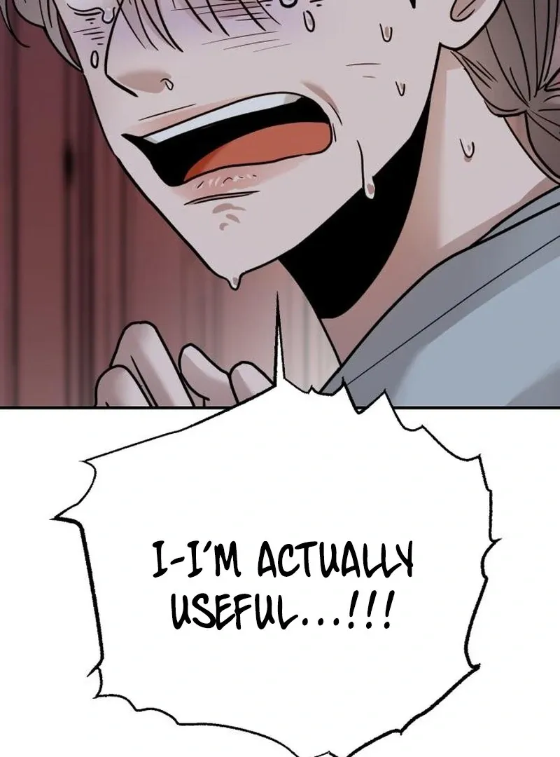 Paradise on Earth Chapter 32 page 39 - 