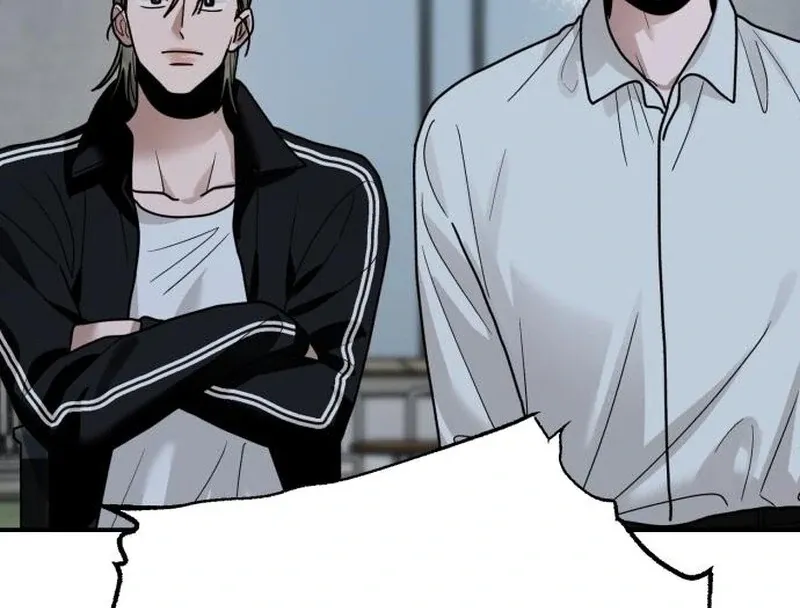 Paradise on Earth Chapter 32 page 41 - 