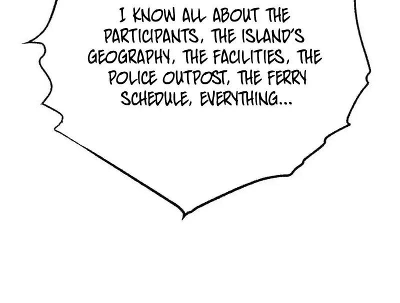 Paradise on Earth Chapter 32 page 42 - 