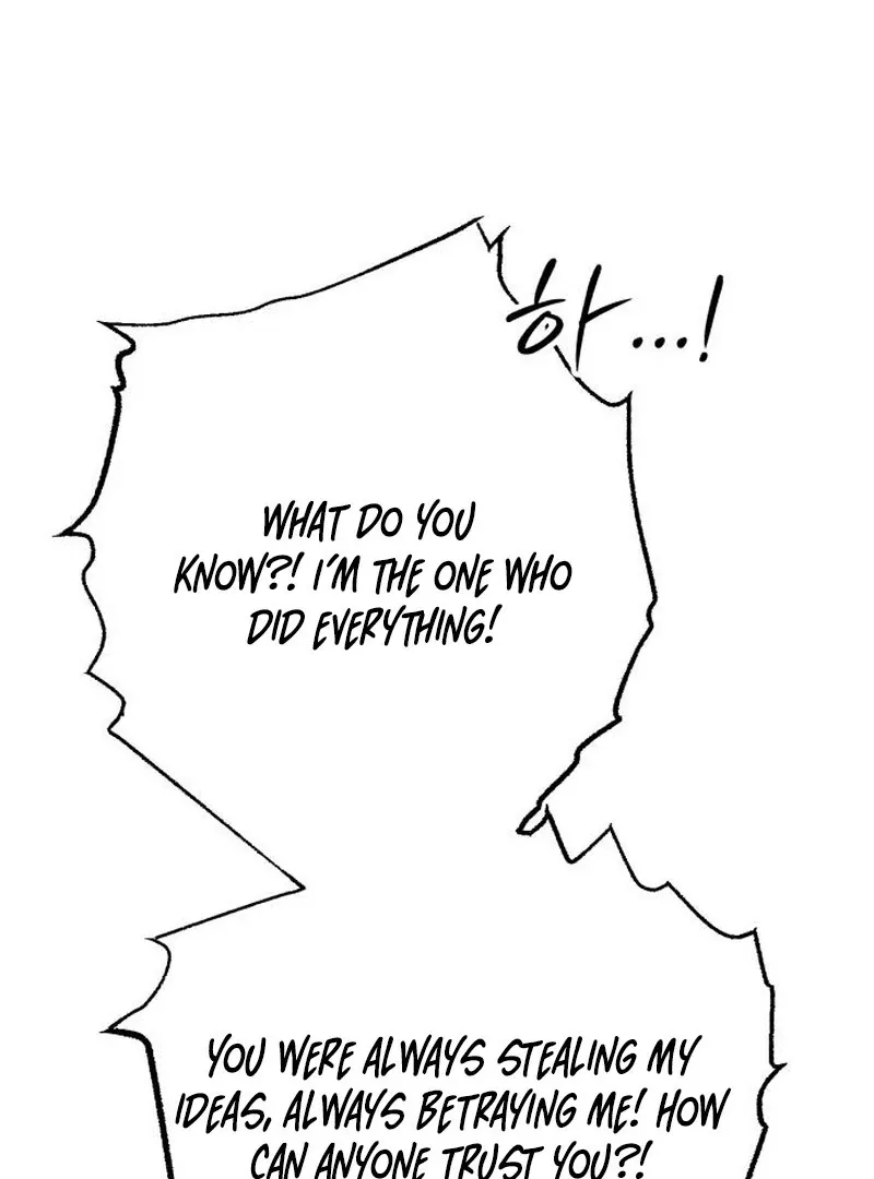 Paradise on Earth Chapter 32 page 45 - 