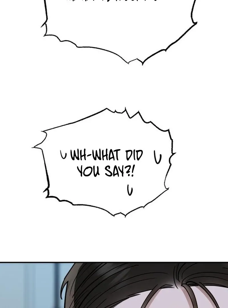 Paradise on Earth Chapter 32 page 46 - 