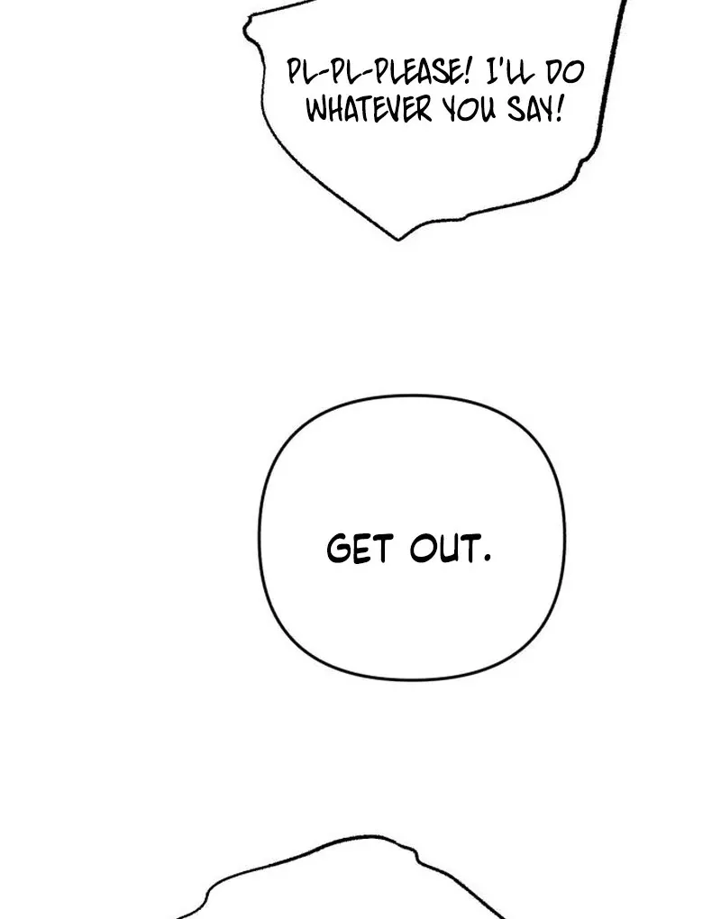 Paradise on Earth Chapter 32 page 55 - 
