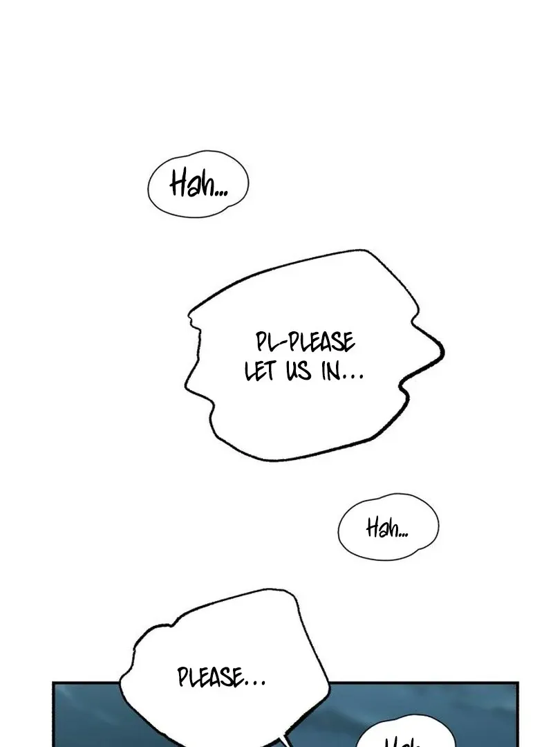 Paradise on Earth Chapter 32 page 57 - 