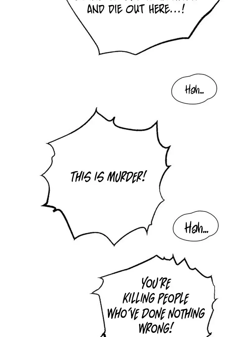 Paradise on Earth Chapter 32 page 59 - 