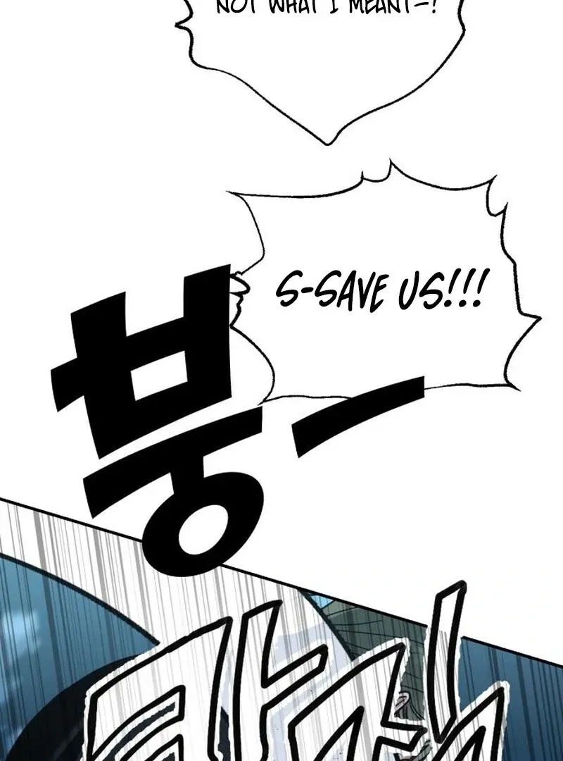 Paradise on Earth Chapter 32 page 64 - 