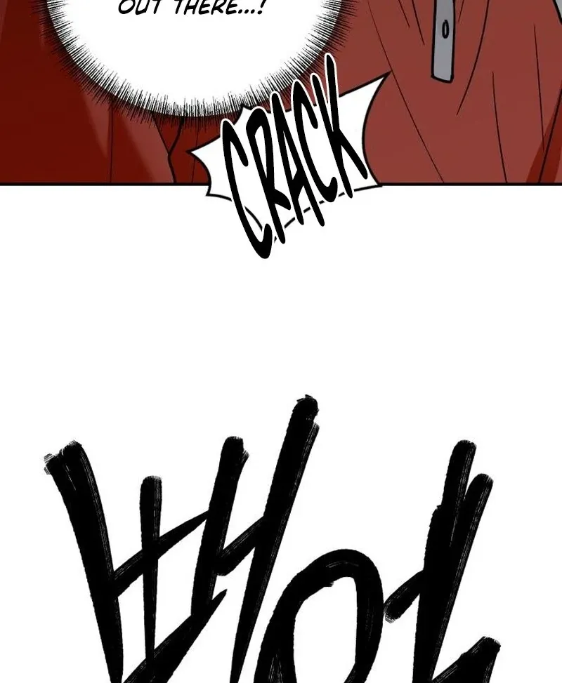 Paradise on Earth Chapter 32 page 68 - 