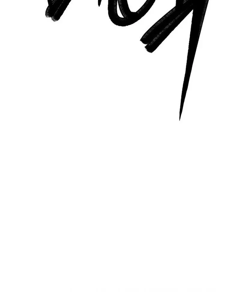Paradise on Earth Chapter 32 page 69 - 
