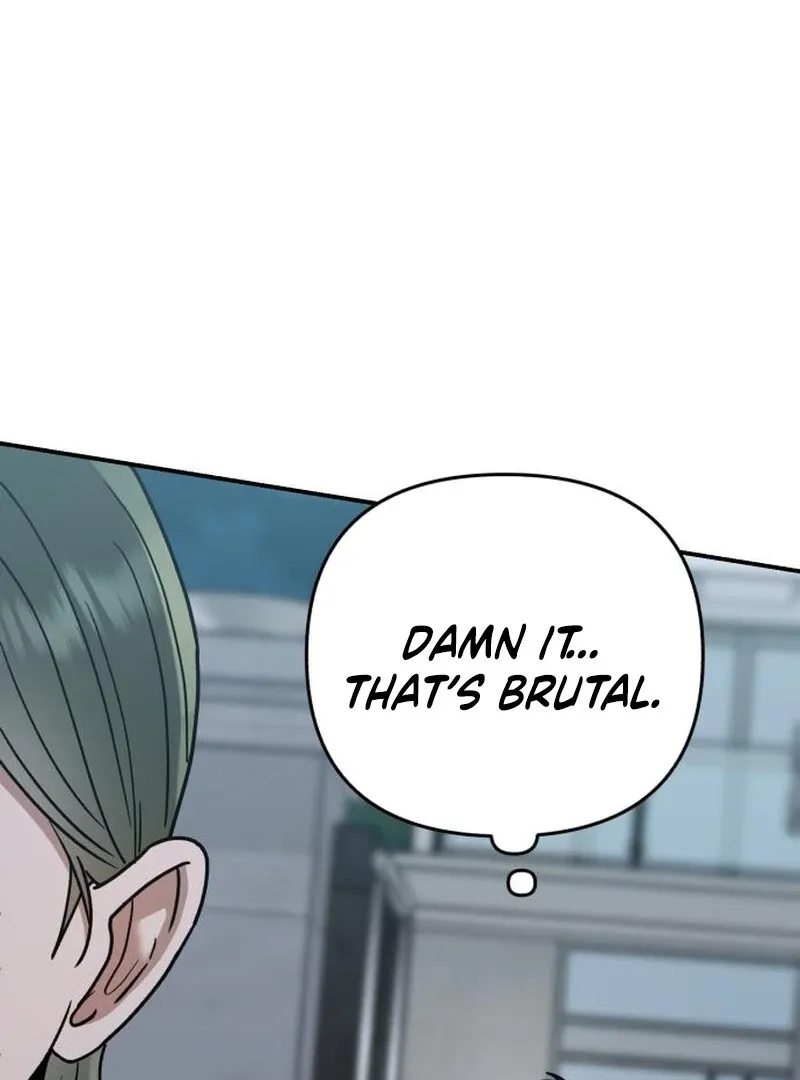 Paradise on Earth Chapter 32 page 72 - 