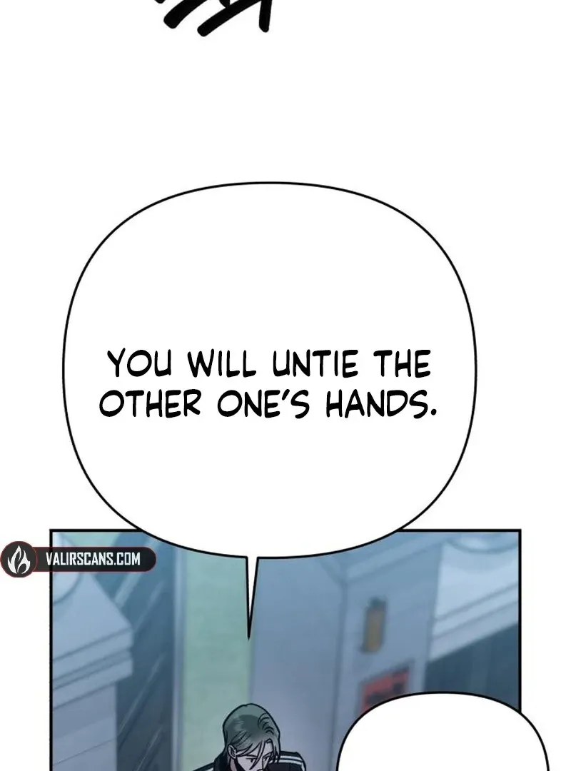 Paradise on Earth Chapter 32 page 76 - 