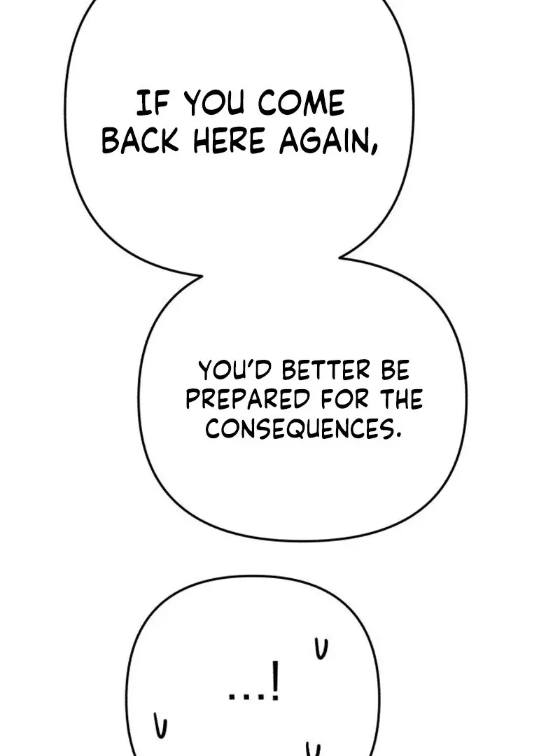 Paradise on Earth Chapter 32 page 79 - 
