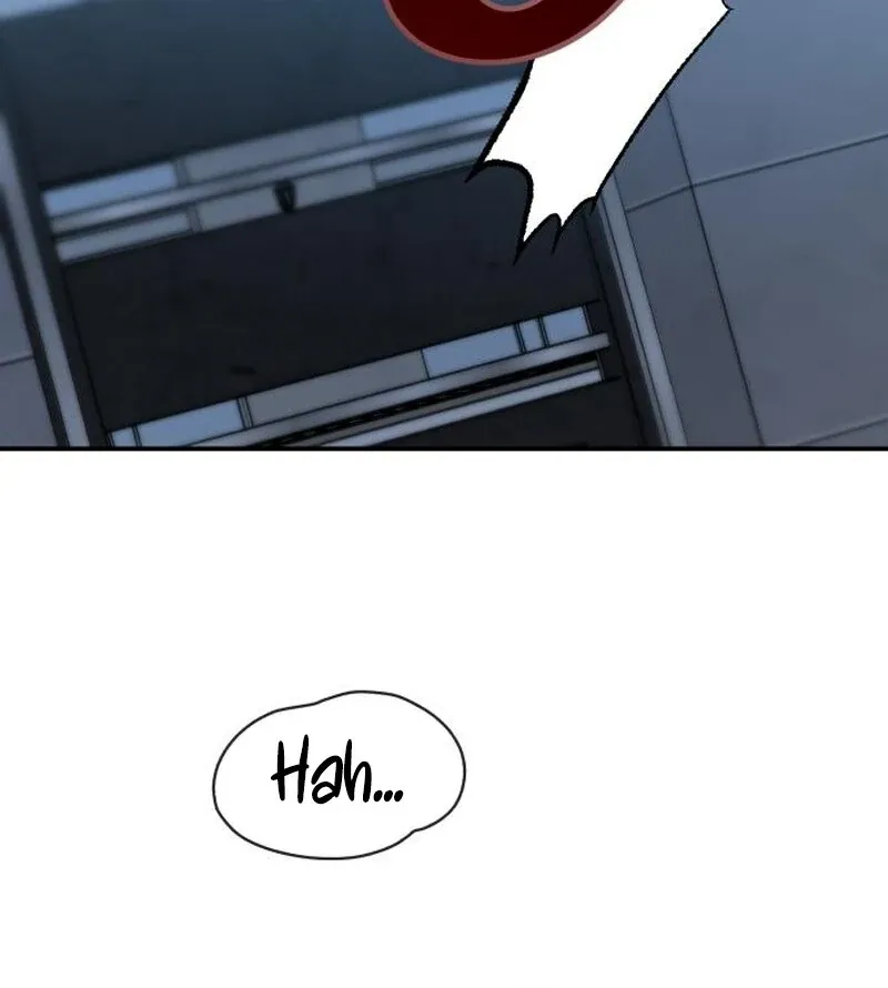 Paradise on Earth Chapter 32 page 82 - 