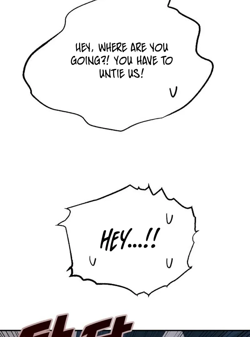 Paradise on Earth Chapter 32 page 88 - 