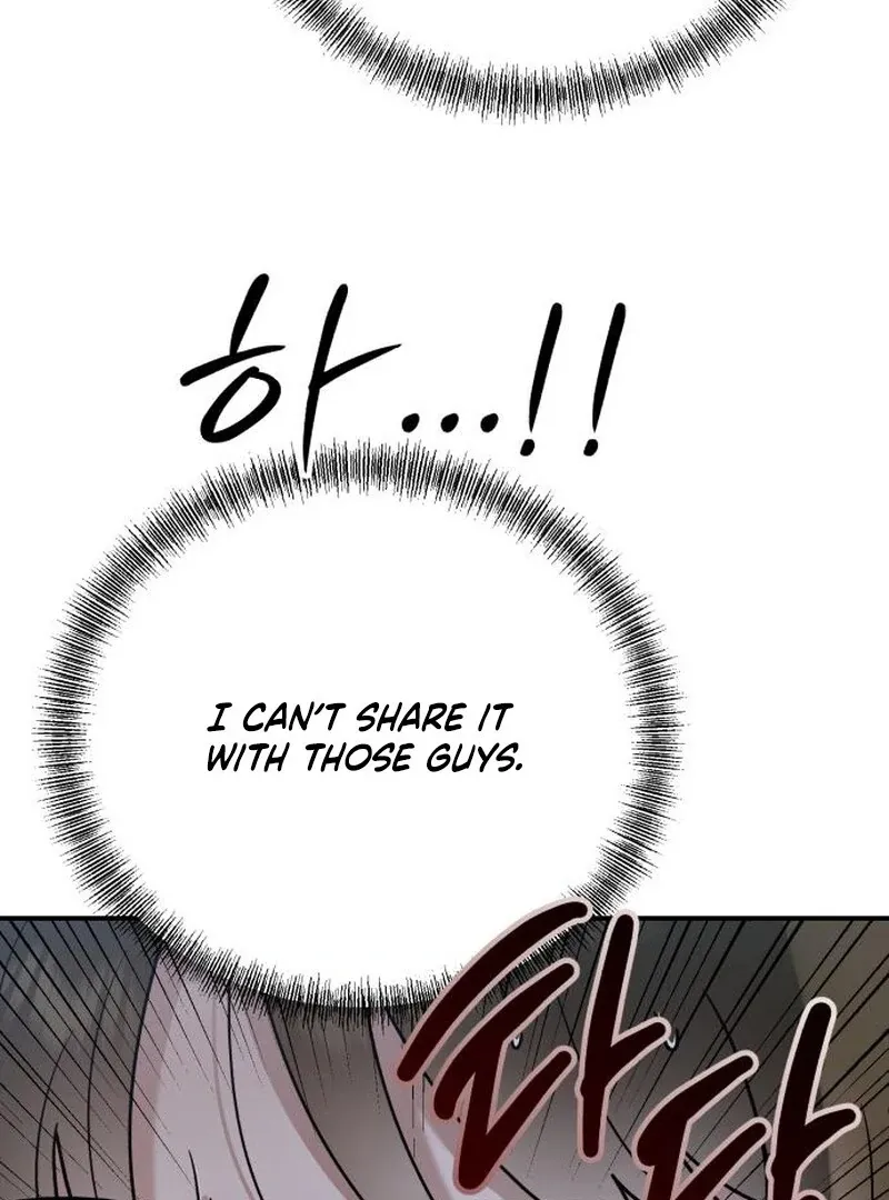 Paradise on Earth Chapter 32 page 90 - 