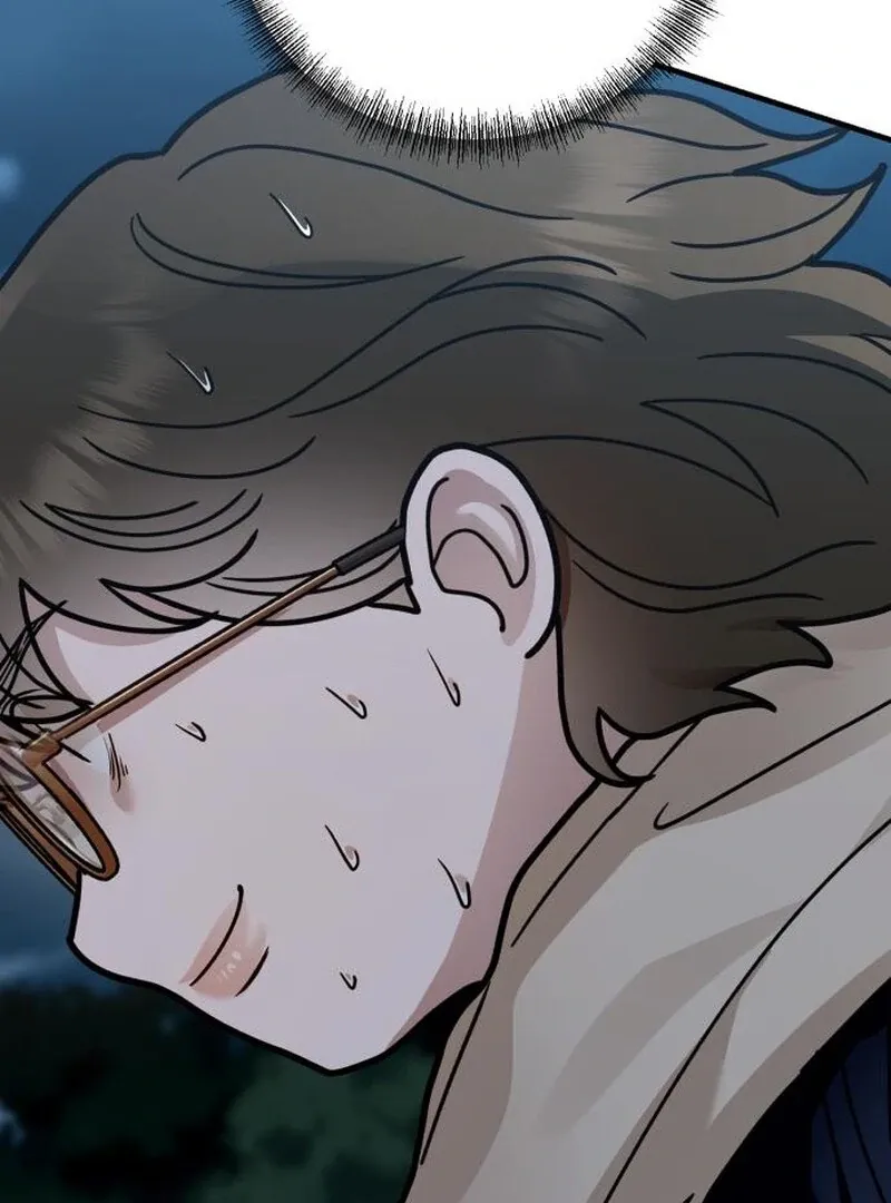 Paradise on Earth Chapter 32 page 93 - 