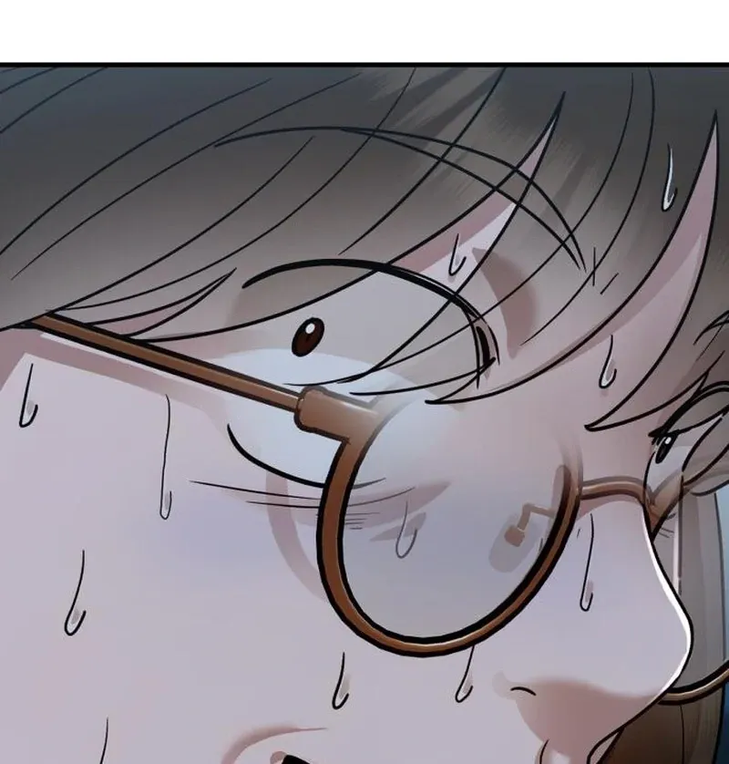 Paradise on Earth Chapter 32 page 95 - 