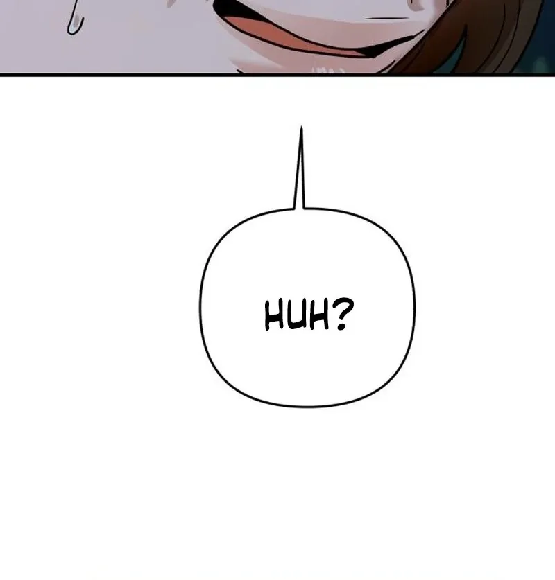 Paradise on Earth Chapter 32 page 96 - 