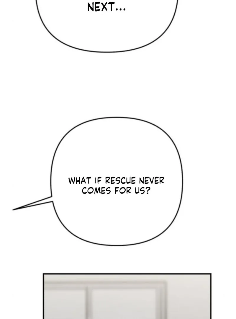 Paradise on Earth Chapter 33 page 11 - 