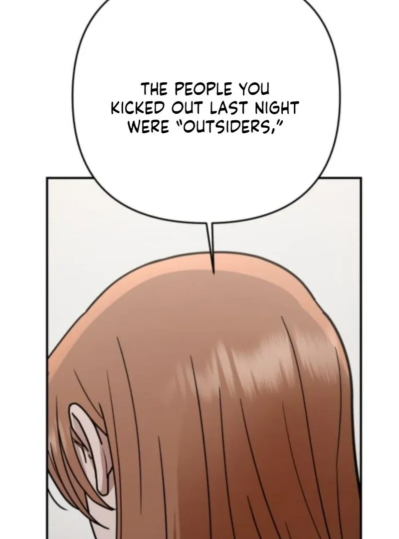 Paradise on Earth Chapter 33 page 103 - 