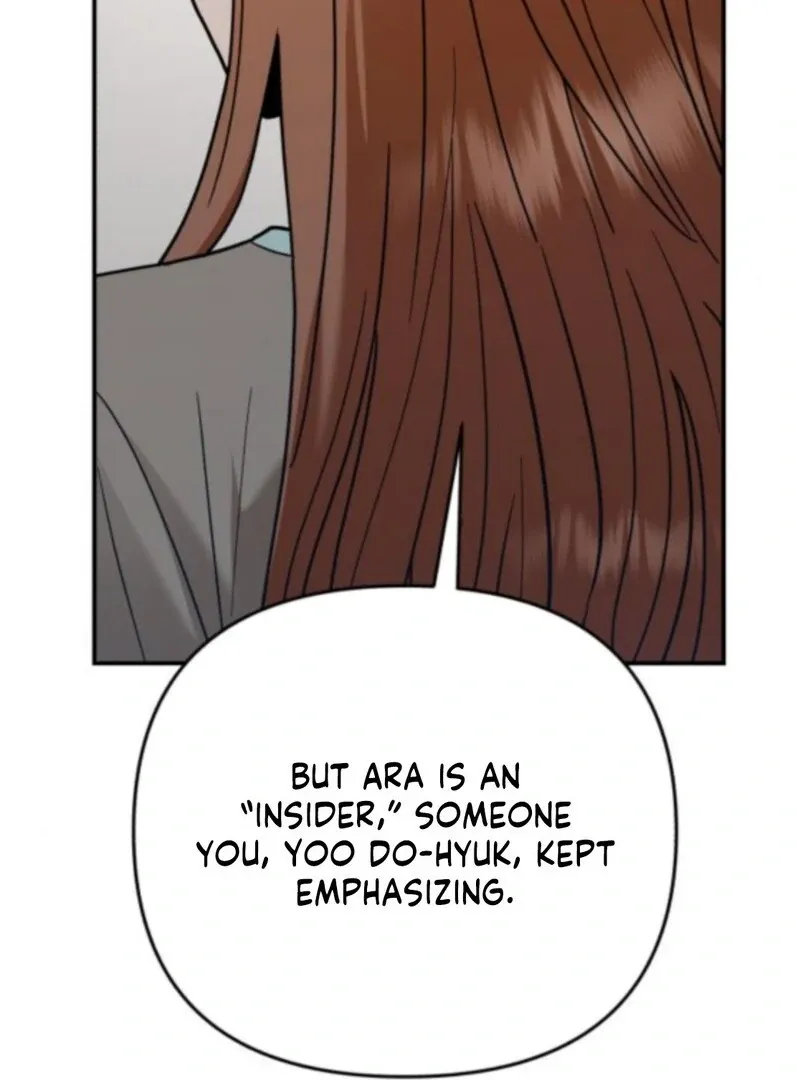 Paradise on Earth Chapter 33 page 104 - 