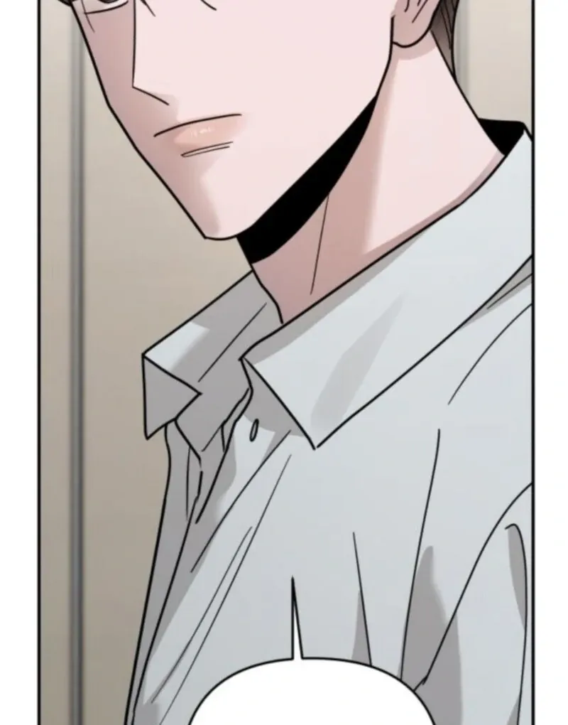 Paradise on Earth Chapter 33 page 109 - 
