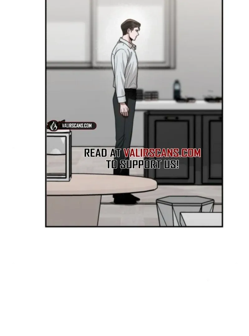 Paradise on Earth Chapter 33 page 12 - 