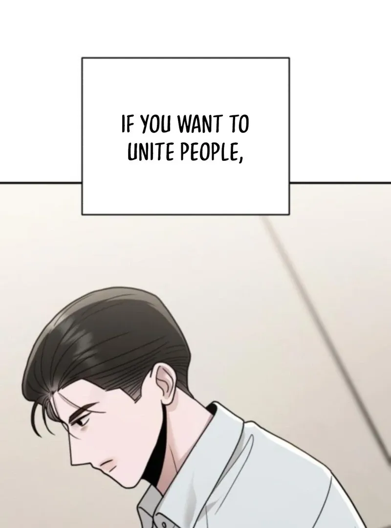 Paradise on Earth Chapter 33 page 115 - 