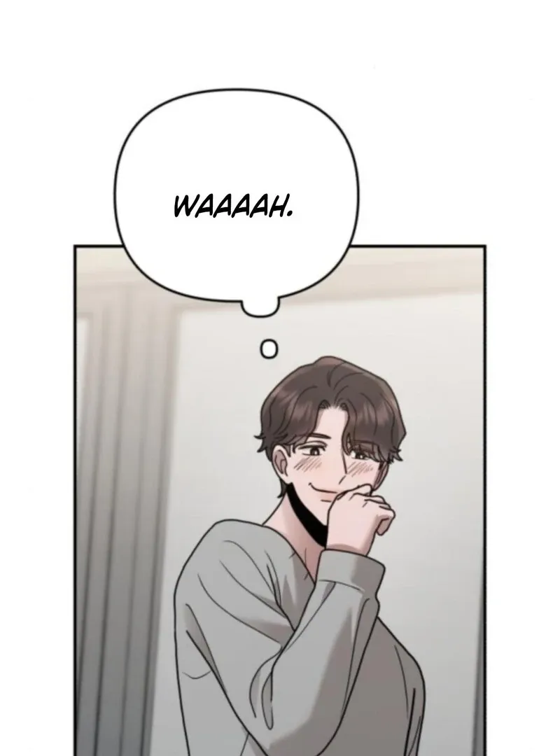 Paradise on Earth Chapter 33 page 119 - 