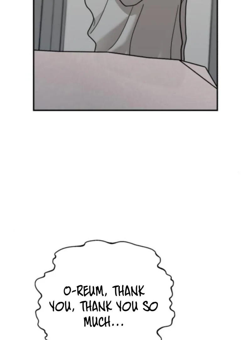 Paradise on Earth Chapter 33 page 120 - 