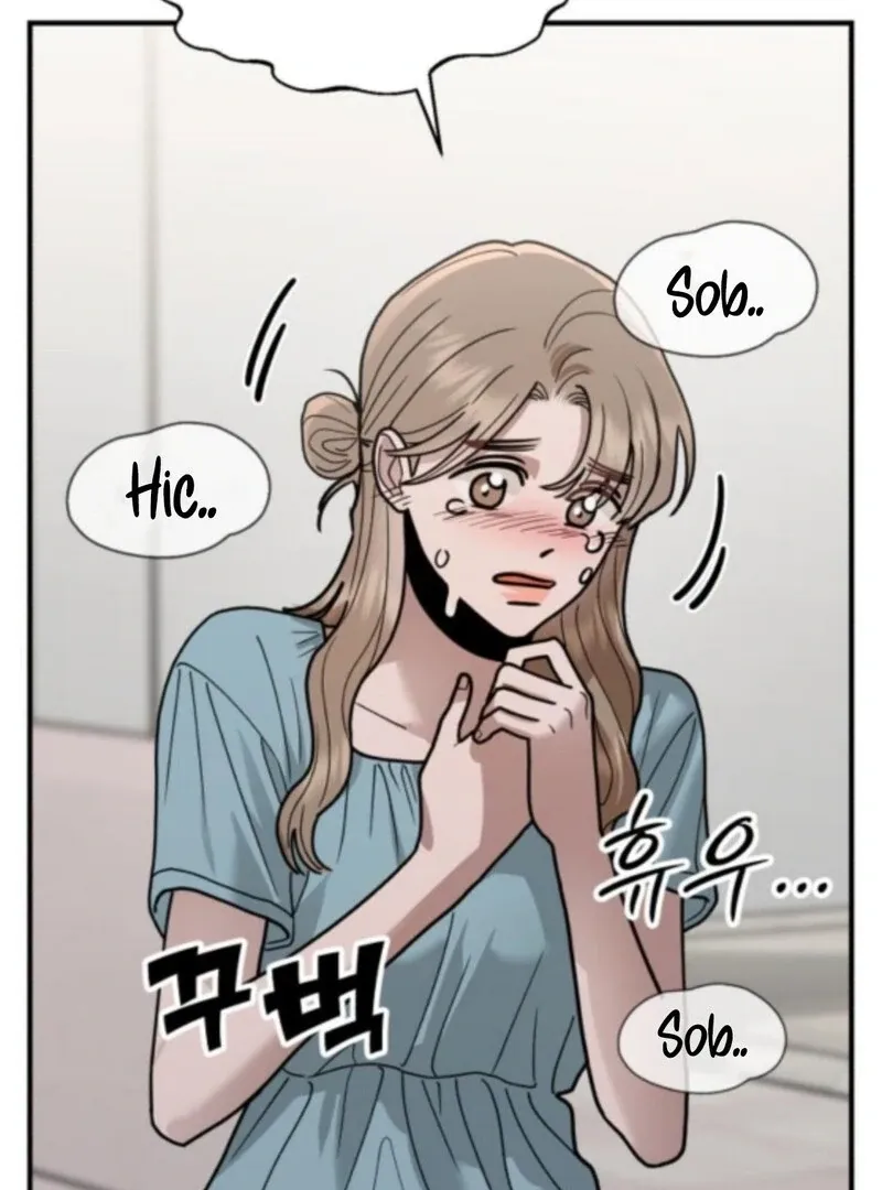 Paradise on Earth Chapter 33 page 121 - 