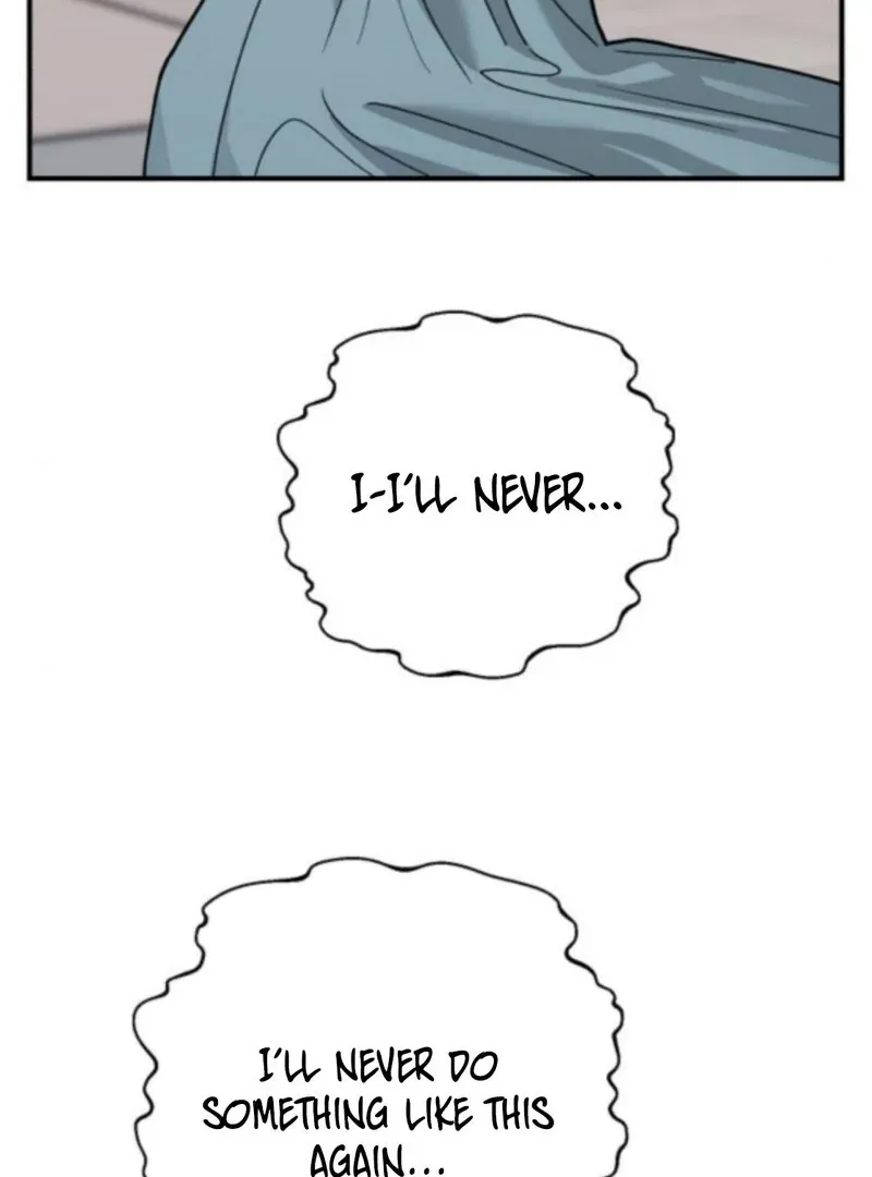 Paradise on Earth Chapter 33 page 122 - 