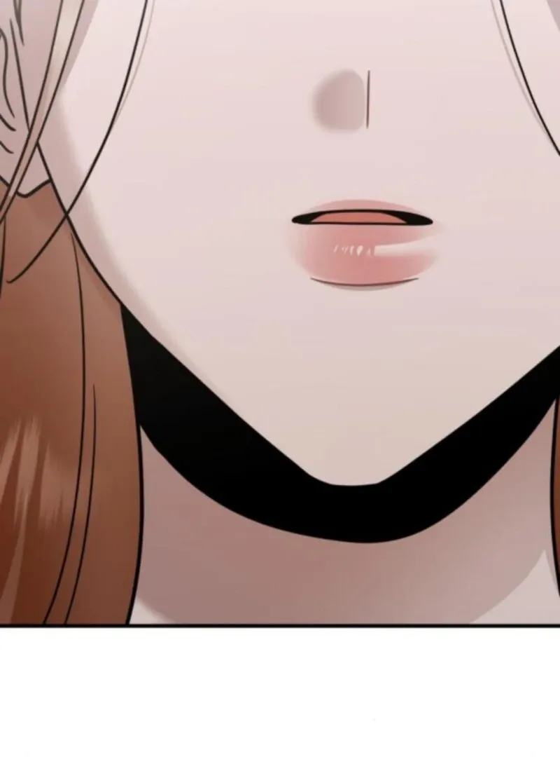Paradise on Earth Chapter 33 page 127 - 
