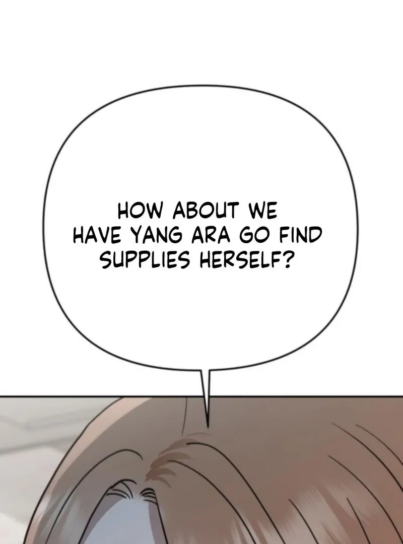 Paradise on Earth Chapter 33 page 130 - 